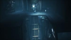 Little Nightmares Complete Edition Nintendo Switch 5