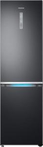 Lodówka Samsung RB41R7837B1 1