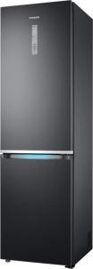 Lodówka Samsung RB41R7837B1 2