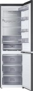 Lodówka Samsung RB41R7837B1 3