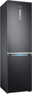 Lodówka Samsung RB41R7837B1 4