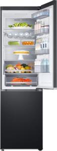 Lodówka Samsung RB41R7837B1 5