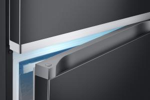 Lodówka Samsung RB41R7837B1 6