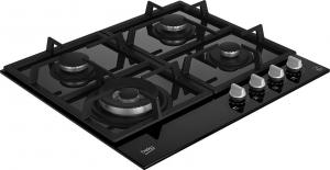 Płyta grzewcza Beko HILW64325SB 3