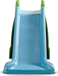 Little Tikes Moja Pierwsza Zjeżdżalnia Niebieska (172403) 2