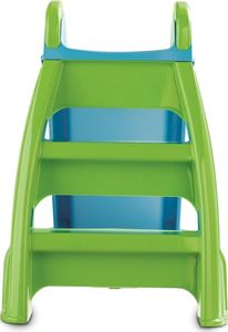 Little Tikes Moja Pierwsza Zjeżdżalnia Niebieska (172403) 3