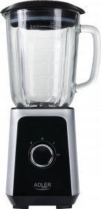 Blender kielichowy Adler AD 4076 1