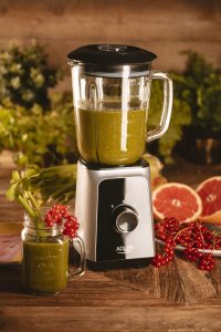 Blender kielichowy Adler AD 4076 2