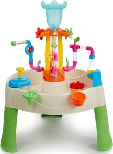 Little Tikes Stół wodny Fontanna Centrum Aktywności (642296) 3