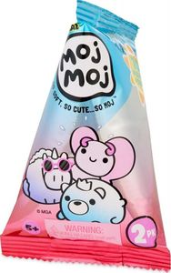 Figurka MGA Moj Moj Torebka niespodzianka 2-pak (343160) 2