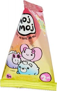 Figurka MGA Moj Moj Torebka niespodzianka 2-pak (343160) 3