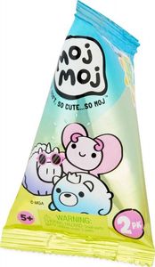 Figurka MGA Moj Moj Torebka niespodzianka 2-pak (343160) 4