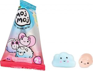 Figurka MGA Moj Moj Torebka niespodzianka 2-pak (343160) 5