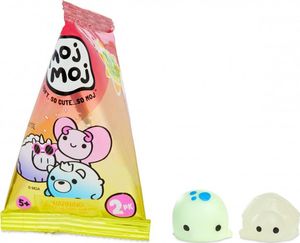 Figurka MGA Moj Moj Torebka niespodzianka 2-pak (343160) 6