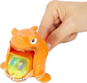 Figurka MGA Crate Creatures Surprise: Barf Buddies - Matey (555063E7C_C) 4