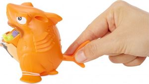 Figurka MGA Crate Creatures Surprise: Barf Buddies - Matey (555063E7C_C) 5