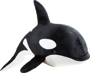 Melissa & Doug Orka - duży pluszak 3