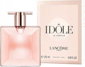 Lancome Idole EDP 25 ml 1