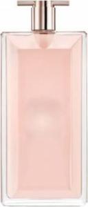 Lancome Idole EDP 50 ml 2