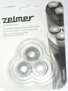 Zelmer Ostrze ZSHA0090 1