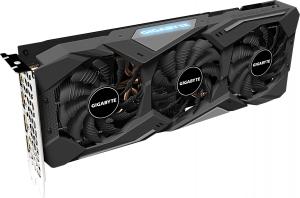 Karta graficzna Gigabyte GeForce GTX 1660 SUPER Gaming OC 6GB GDDR6 (GV-N166SGAMING OC-6GD) 2