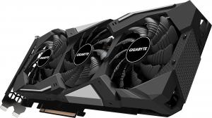 Karta graficzna Gigabyte GeForce GTX 1660 SUPER Gaming OC 6GB GDDR6 (GV-N166SGAMING OC-6GD) 4