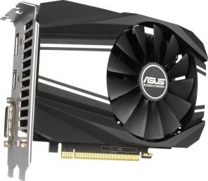 Karta graficzna Asus Phoenix GeForce GTX 1660 SUPER OC 6GB GDDR6 (PH-GTX1660S-O6G) 2