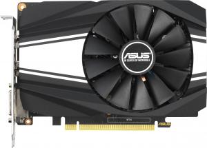 Karta graficzna Asus Phoenix GeForce GTX 1660 SUPER OC 6GB GDDR6 (PH-GTX1660S-O6G) 3