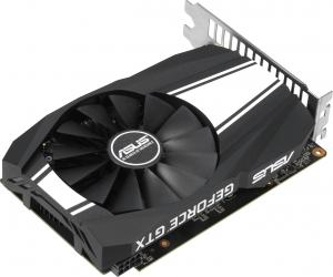 Karta graficzna Asus Phoenix GeForce GTX 1660 SUPER OC 6GB GDDR6 (PH-GTX1660S-O6G) 4