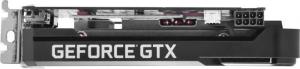 Karta graficzna Palit GeForce GTX 1660 SUPER StormX OC 6GB GDDR6 (NE6166SS18J9-161F) 7