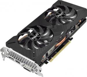 Karta graficzna Palit GeForce GTX 1660 SUPER GamingPro OC 6GB GDDR6 (NE6166SS18J9-1160A) 2