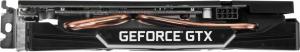 Karta graficzna Gainward GeForce GTX 1660 SUPER Ghost OC 6GB GDDR6 (471056224-1396) 4