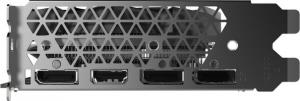 Karta graficzna Zotac GeForce GTX 1660 SUPER Twin Fan 6GB GDDR6 (ZT-T16620F-10L) 3