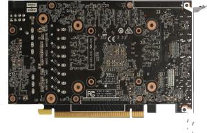 Karta graficzna Zotac GeForce GTX 1660 SUPER Twin Fan 6GB GDDR6 (ZT-T16620F-10L) 4