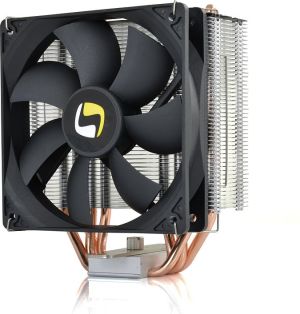 Komputer MSI Gaming Edition G2800 8