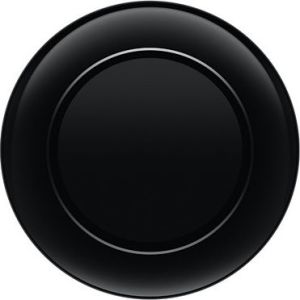 Komputer Apple Mac Pro 3.7GHz Quad-Core Xeon E5/12GB/256GB/D300 (ME253PL/A) 2