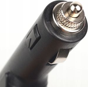 SunnyLife Ładowarka Samochodowa 2w1 Do Drona Dji Mavic Pro 7