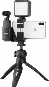 Gimbal Ulanzi Gimbal do  Dji Osmo Pocket smarfon (SB5164) 11