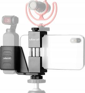 Gimbal Ulanzi Gimbal do  Dji Osmo Pocket smarfon (SB5164) 2