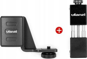 Gimbal Ulanzi Gimbal do  Dji Osmo Pocket smarfon (SB5164) 3