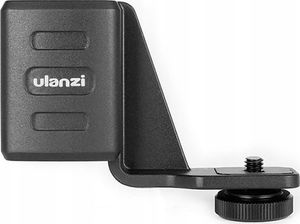 Gimbal Ulanzi Gimbal do  Dji Osmo Pocket smarfon (SB5164) 4