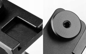 Gimbal Ulanzi Gimbal do  Dji Osmo Pocket smarfon (SB5164) 6