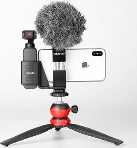 Gimbal Ulanzi Gimbal do  Dji Osmo Pocket smarfon (SB5164) 7