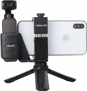 Gimbal Ulanzi Gimbal do  Dji Osmo Pocket smarfon (SB5164) 9