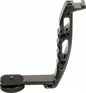 Ulanzi Gimbal do Dji Ronin-s Ronin-sc 2