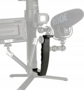 Ulanzi Gimbal do Dji Ronin-s Ronin-sc 3