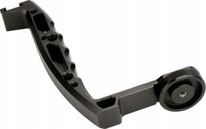 Ulanzi Gimbal do Dji Ronin-s Ronin-sc 8