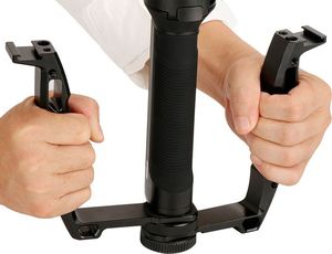 Ulanzi Gimbal do Dji Ronin-s Ronin-sc 9