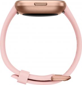 Smartwatch Fitbit Versa 2 Różowy  (FB507RGPK) 6