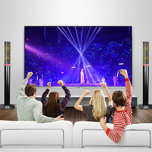 Kabel Unitek HDMI - HDMI 2m czarny (Y-C138) 3